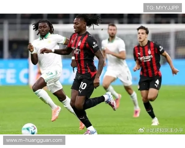 效率制胜:AC米兰1-0主义凸显防守韧性 效率制胜:AC米兰1-0主义凸显防守韧性