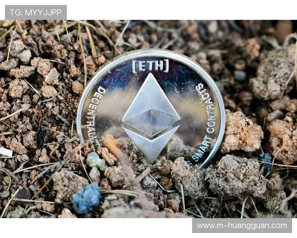 区块链存证保障赛事数据可信，支持数字资产化