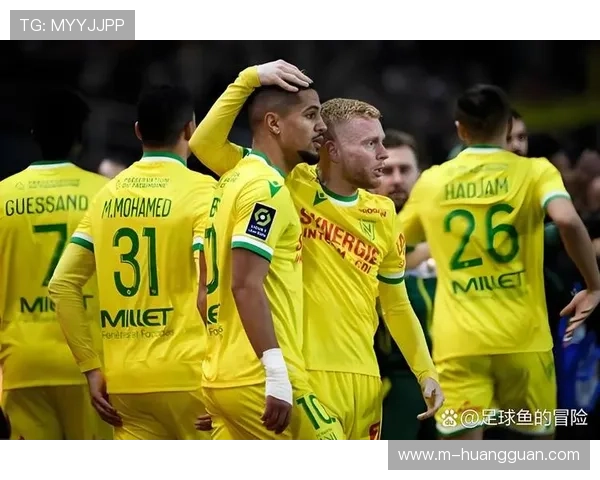 朗斯迎魔鬼赛程，连续客场对阵摩纳哥和里尔将考验阵容深度