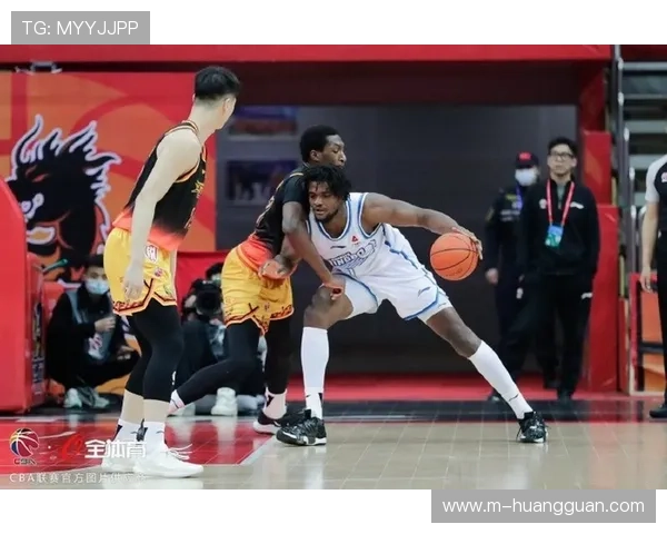 宁波町渥主场力克江苏肯帝亚，黑马之旅延续