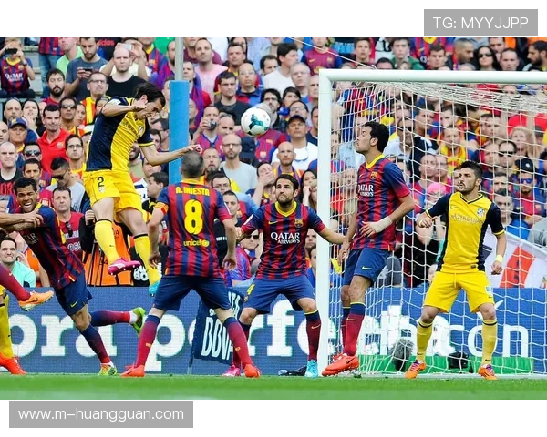 巴萨vs皇马国家德比战术复盘：哈维如何调整应对皇马攻势