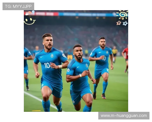 意甲历史球员转会策略：从盲目投资到数据驱动