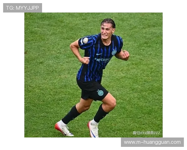 国米青训小将意乙闪光,多队询价夏季转会可能性 国米青训小将意乙闪光,多队询价夏季转会可能性