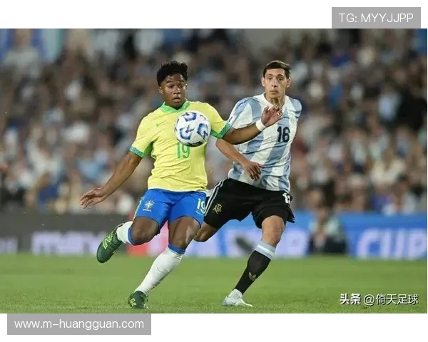 梅斯2-5里昂视频集锦，恩德里克三球登热搜