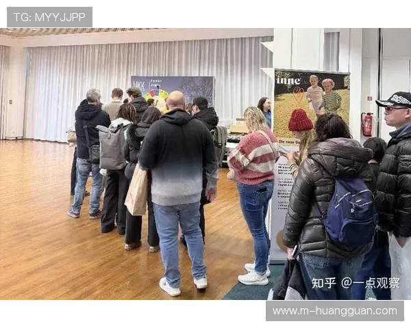 德甲赛季增设球迷票选全场最佳球员奖项,提升观赛互动体验 德甲赛季增设球迷票选全场最佳球员奖项,提升观赛互动体验