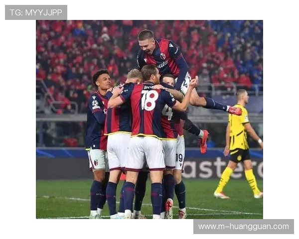 博洛尼亚客场2-1逆转都灵,积分攀升至联赛第八位 博洛尼亚客场2-1逆转都灵,积分攀升至联赛第八位