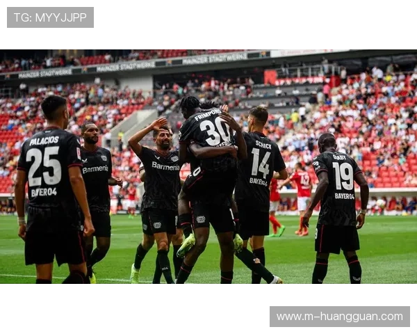 多特蒙德vs美因茨伤病名单:主队5人伤停,客队8人缺阵 多特蒙德vs美因茨伤病名单:主队5人伤停,客队8人缺阵