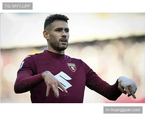 财报显示：尤文图斯上赛季亏损大幅收窄，预计下赛季实现盈亏平衡