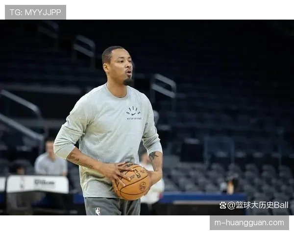 前全明星球员以助教身份重返联盟，加入活塞教练组