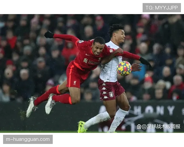 维拉若出售摩根·罗杰斯，米德尔斯堡将分得20%巨额转会费